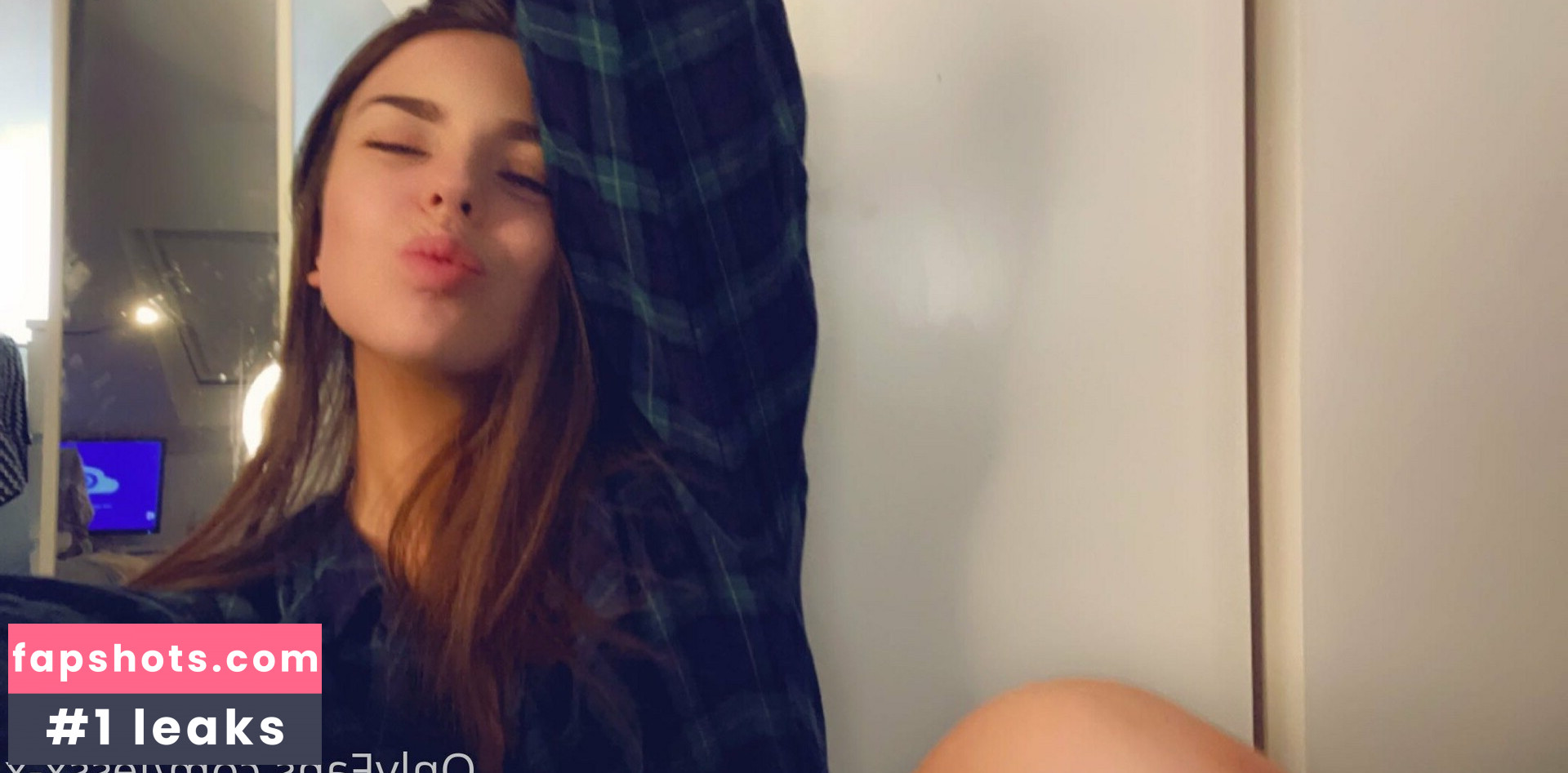 Jessica Taylor Nude Leaks OnlyFans Photos #59 - LeakJerk