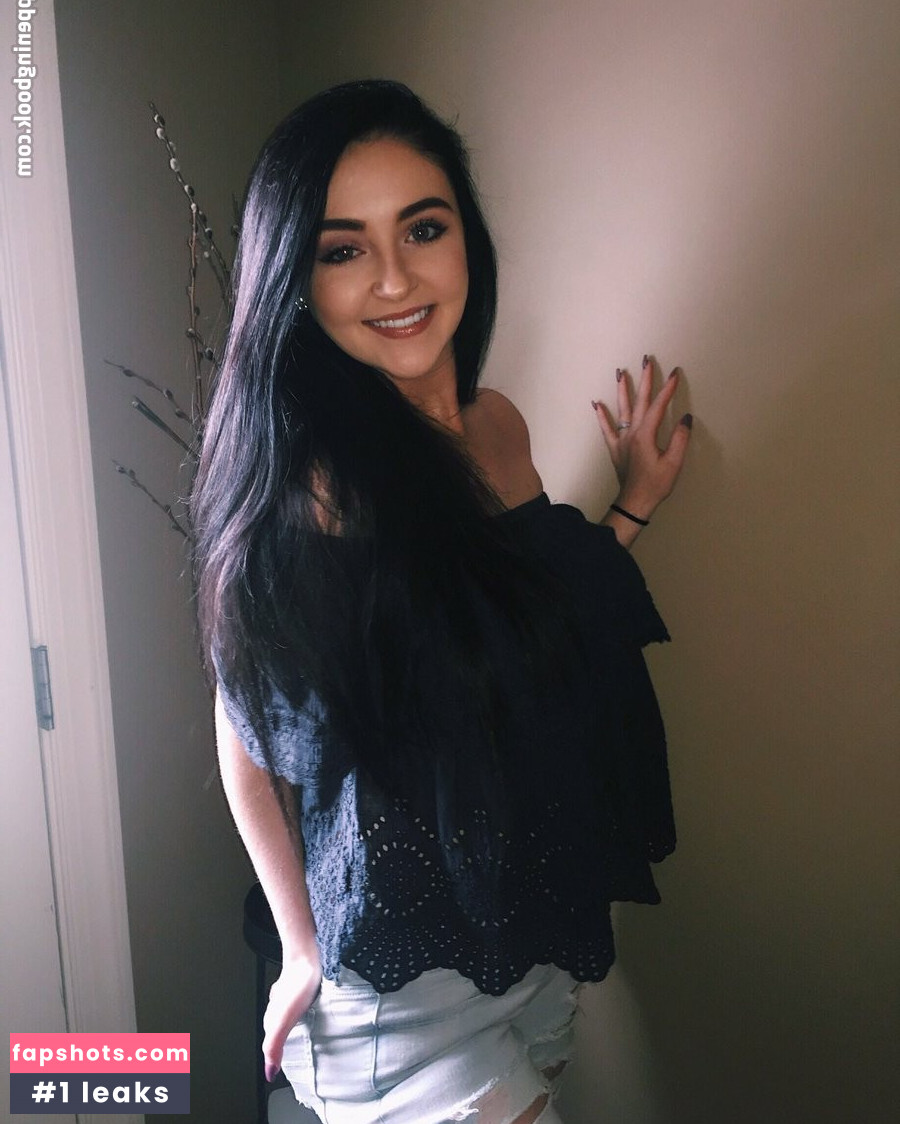 Jessica Taylor Nude Leaks OnlyFans Photos #7 - LeakJerk