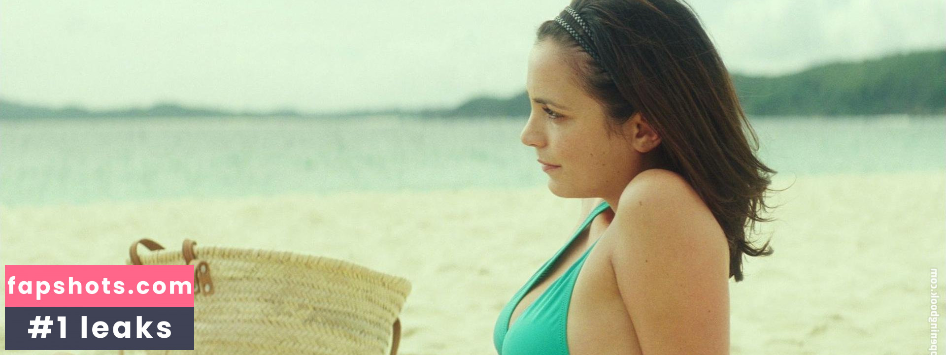 Jessica Tovey Nude Leaks OnlyFans Photos #11 - LeakJerk