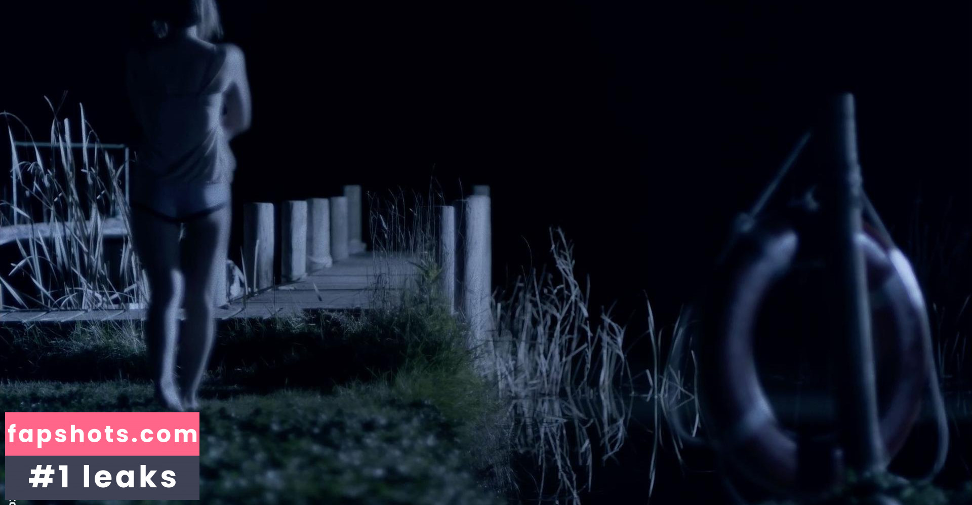 Jessica Tovey Nude Leaks OnlyFans Photos #9 - LeakJerk