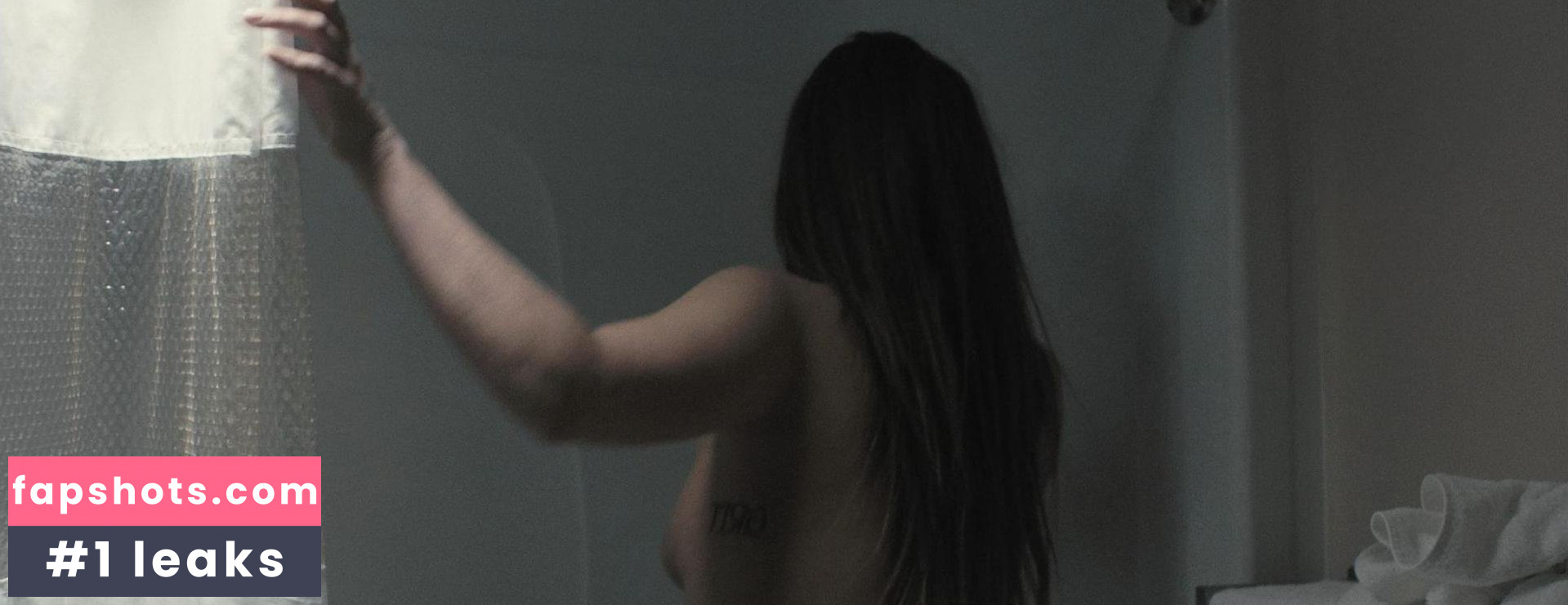 Jessica Vano gallery photo #2