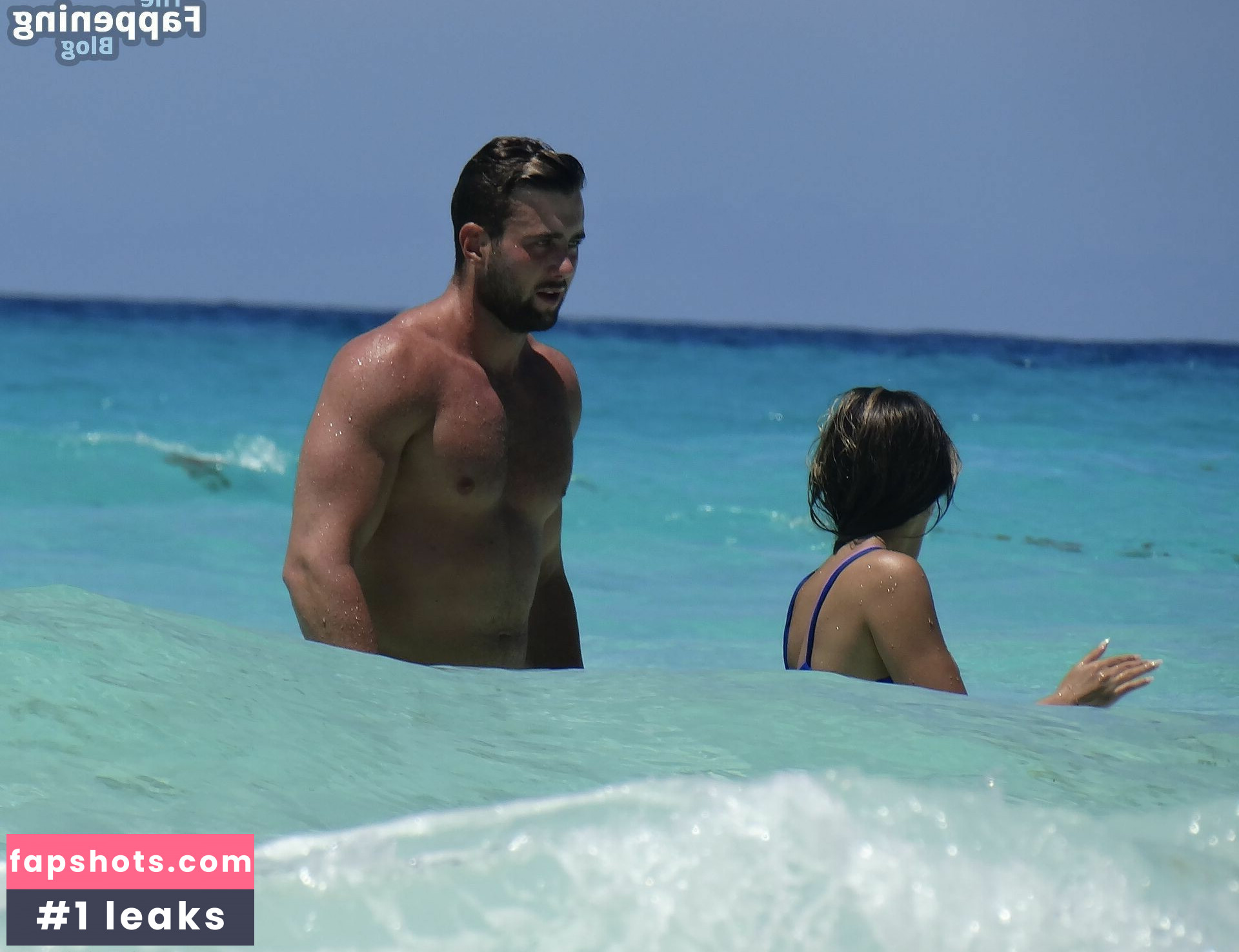 Jessica Vestal gallery photo #20