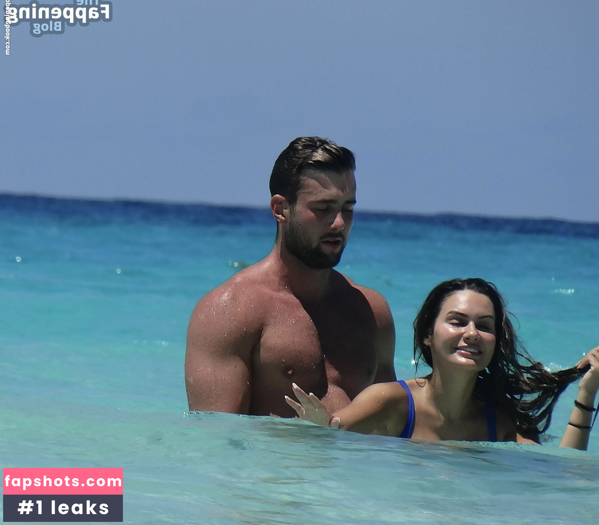 Jessica Vestal gallery photo #21