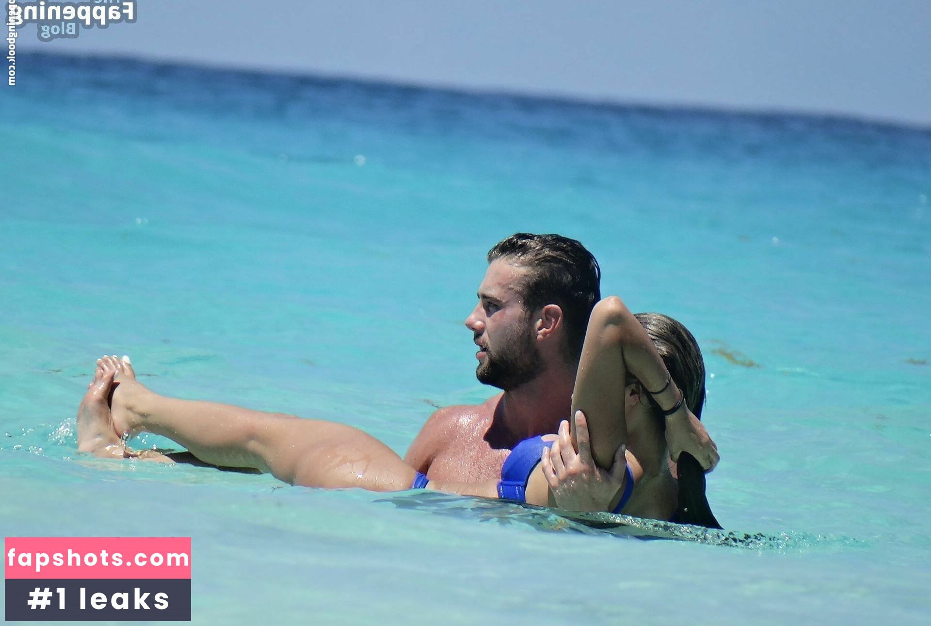 Jessica Vestal gallery photo #24