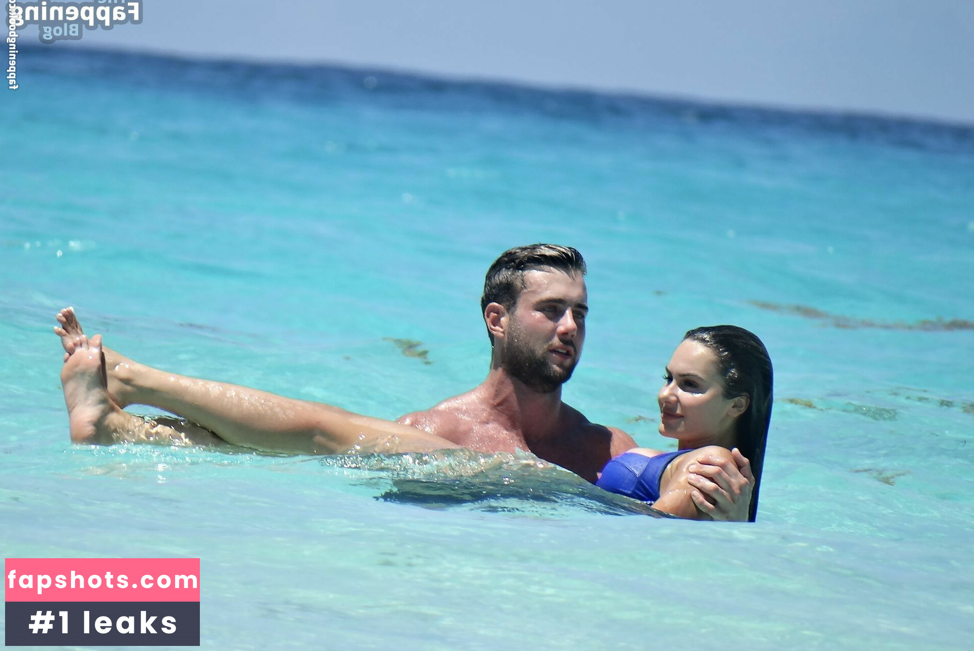 Jessica Vestal gallery photo #25