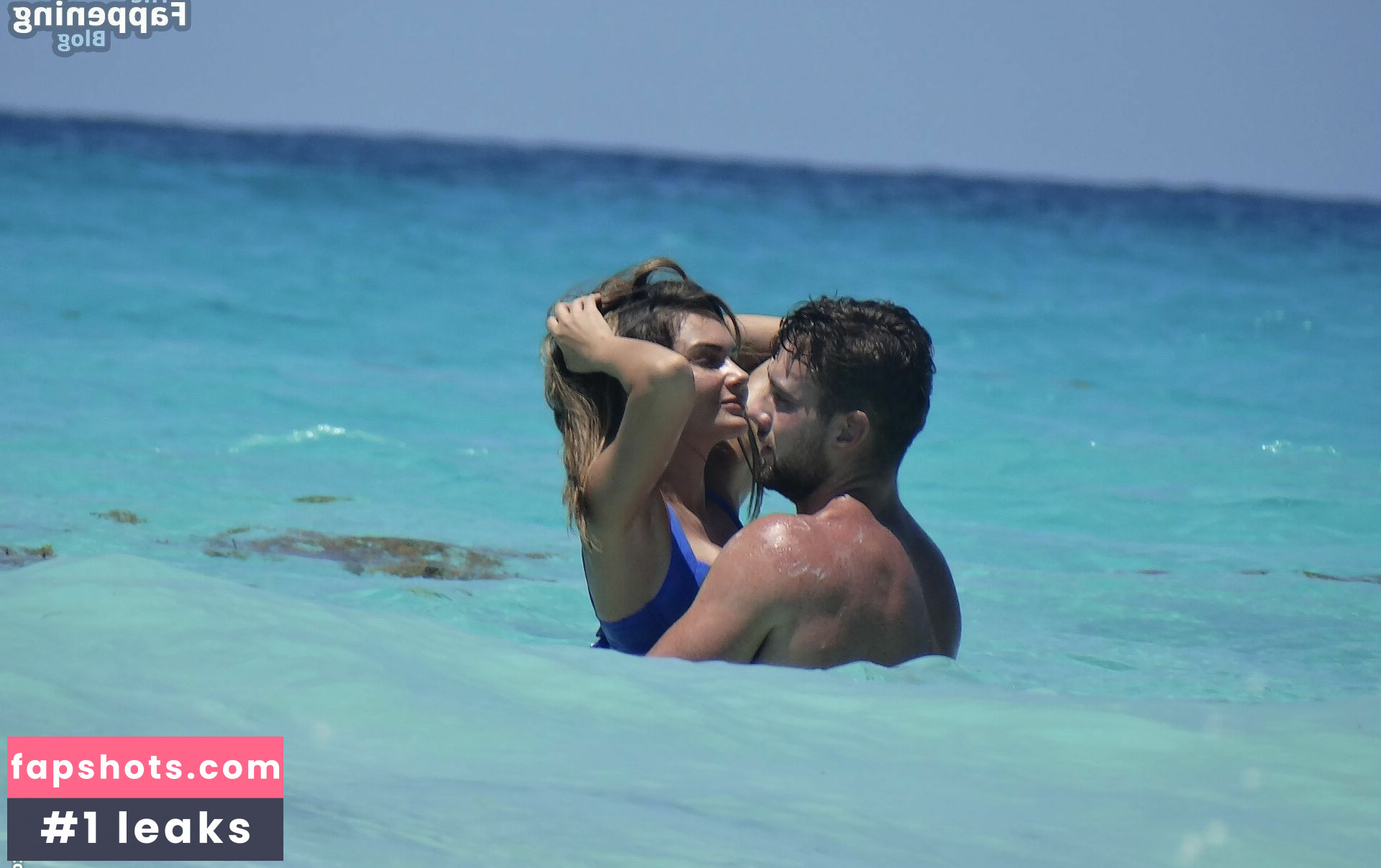 Jessica Vestal gallery photo #26