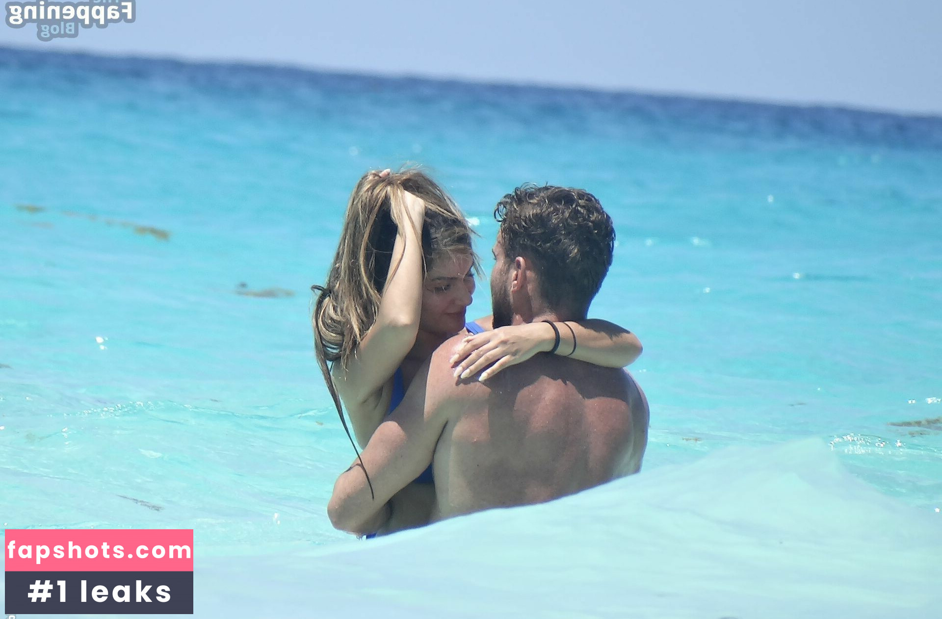 Jessica Vestal gallery photo #27