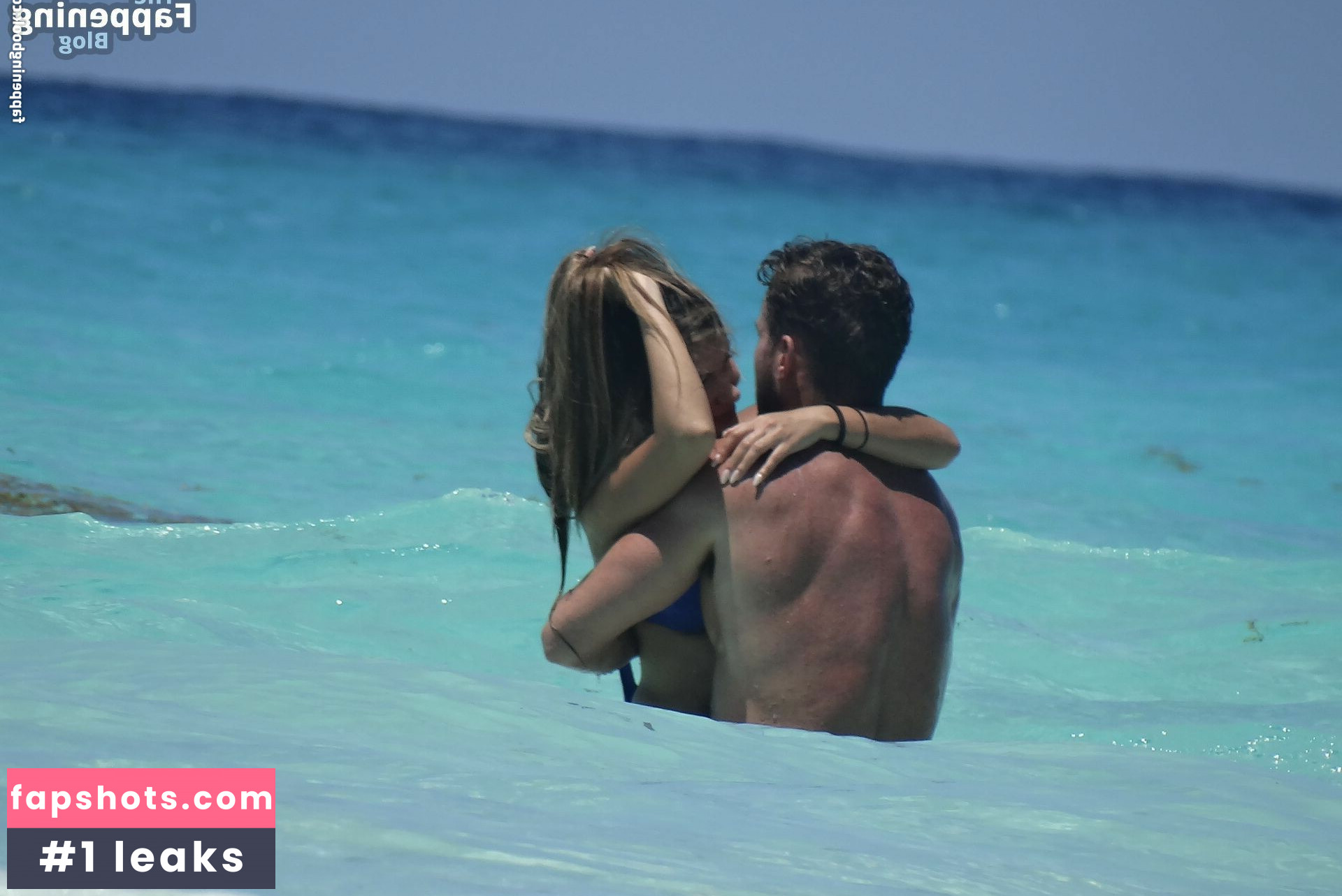 Jessica Vestal gallery photo #28