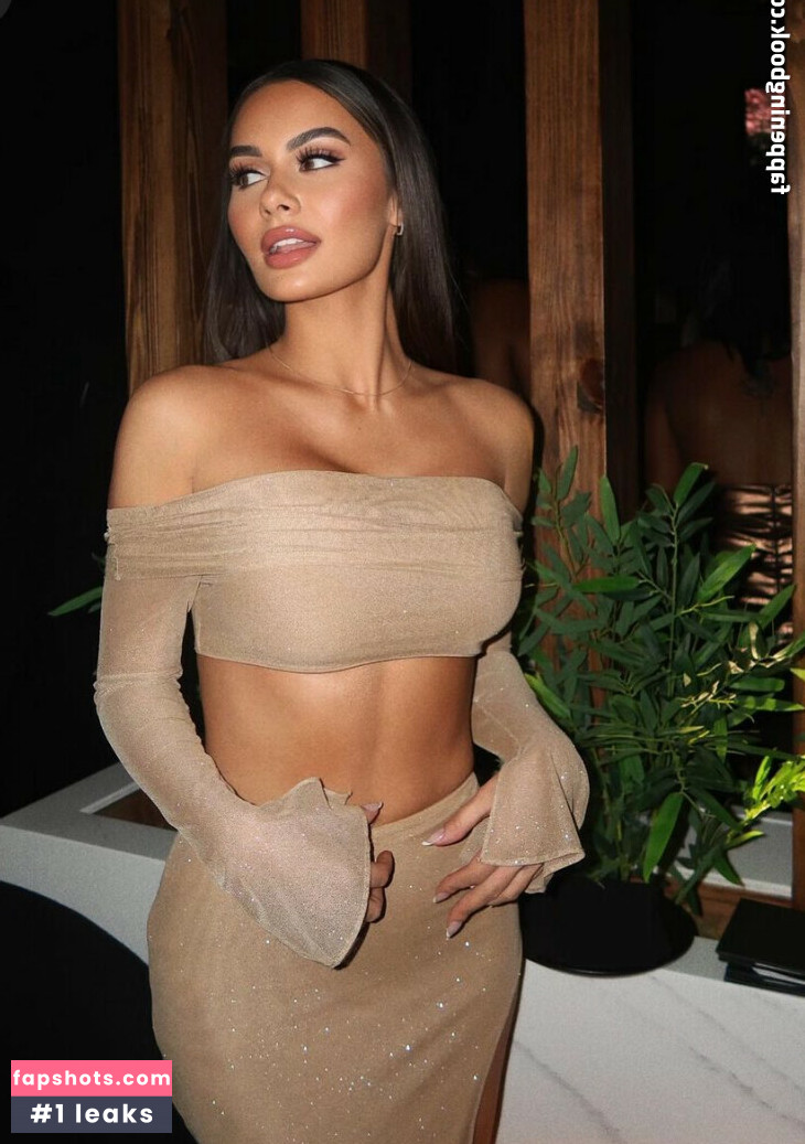 Jessica Vestal gallery photo #35