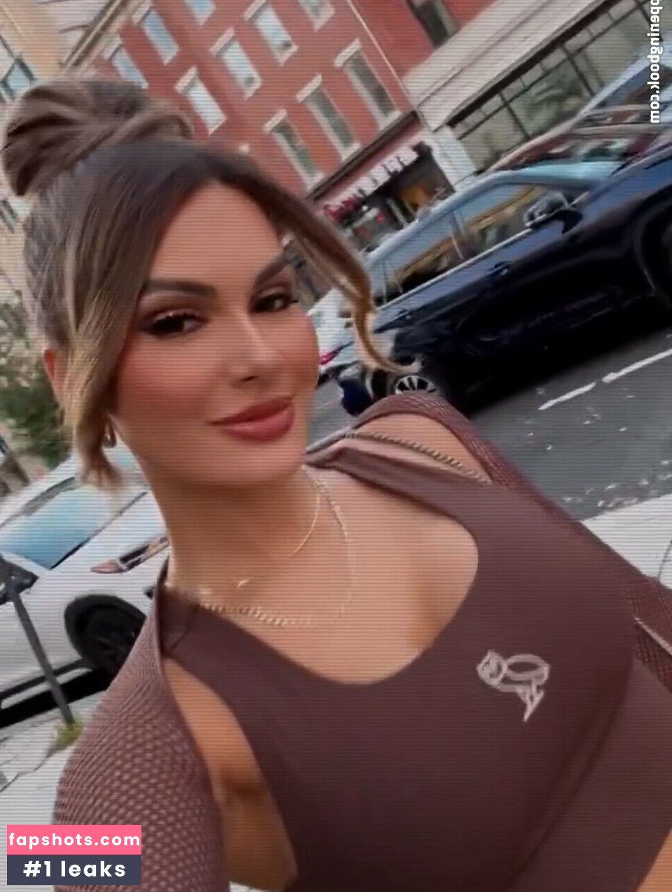 Jessica Vestal gallery photo #36