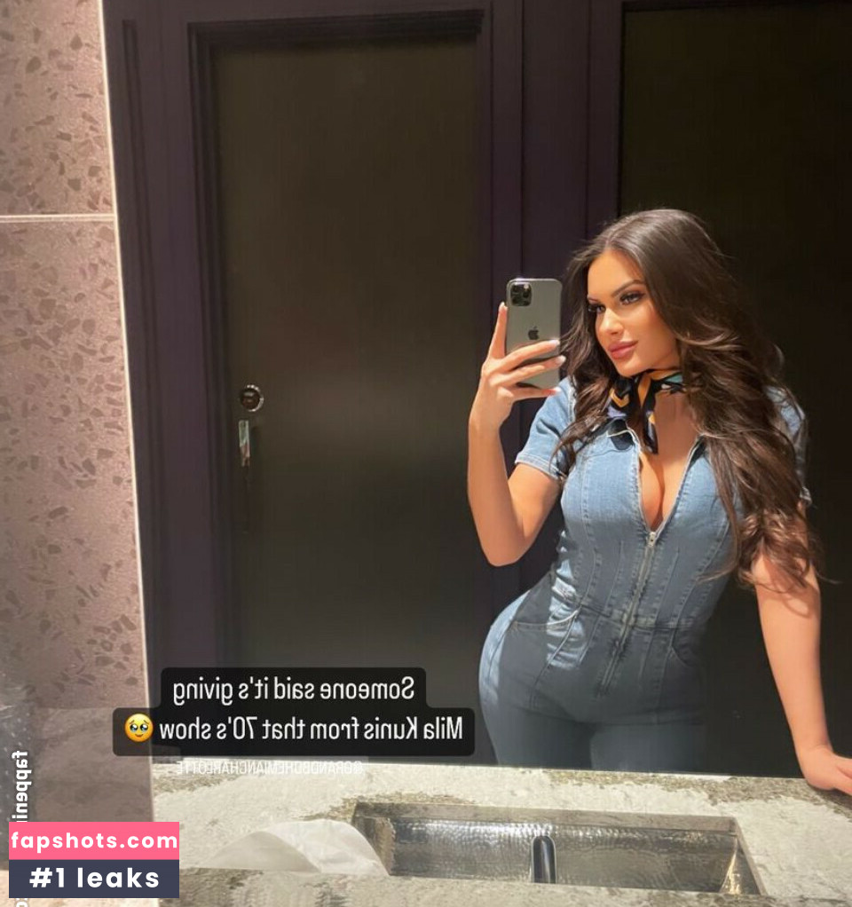 Jessica Vestal gallery photo #38