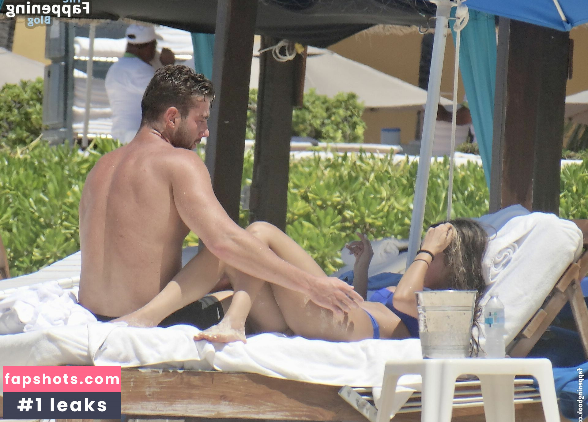 Jessica Vestal gallery photo #5