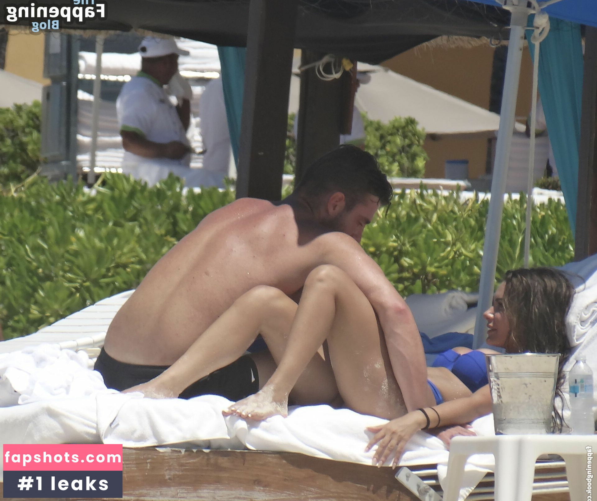 Jessica Vestal gallery photo #6