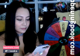 Jessica Victoria gallery photo #8