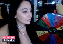 Jessica Victoria gallery photo #9