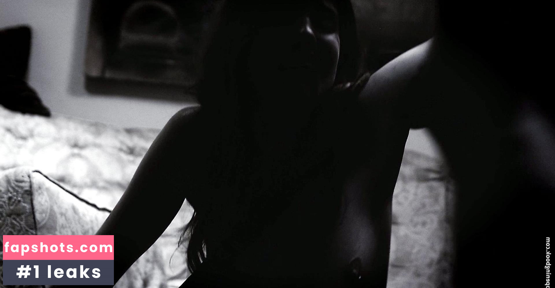 Jessica Wallier gallery photo #2