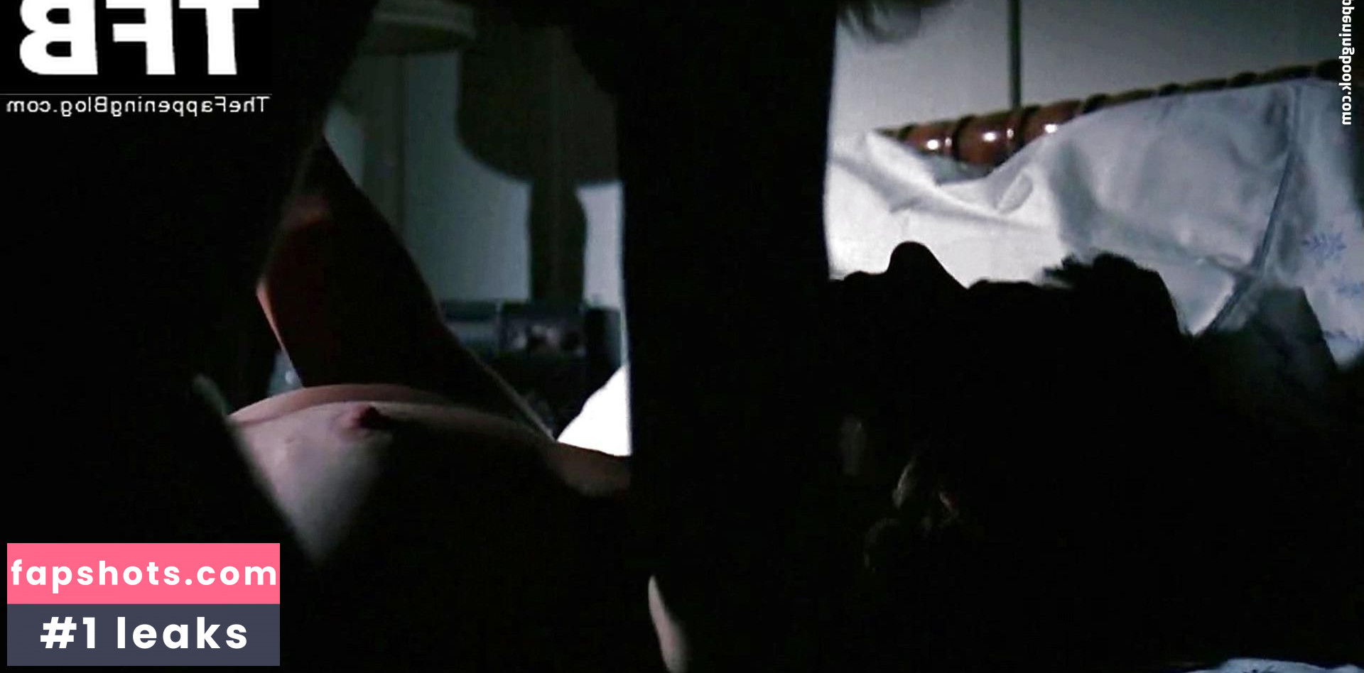 Jessica Walter gallery photo #2