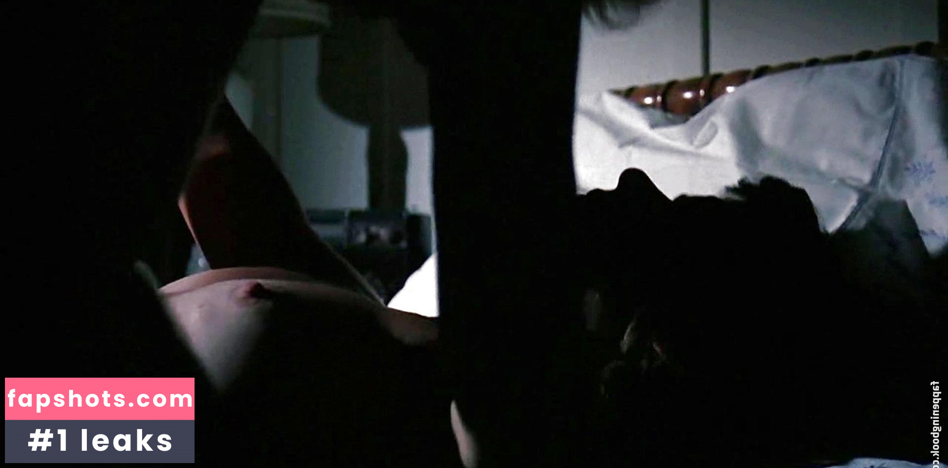 Jessica Walter nude babe gallery