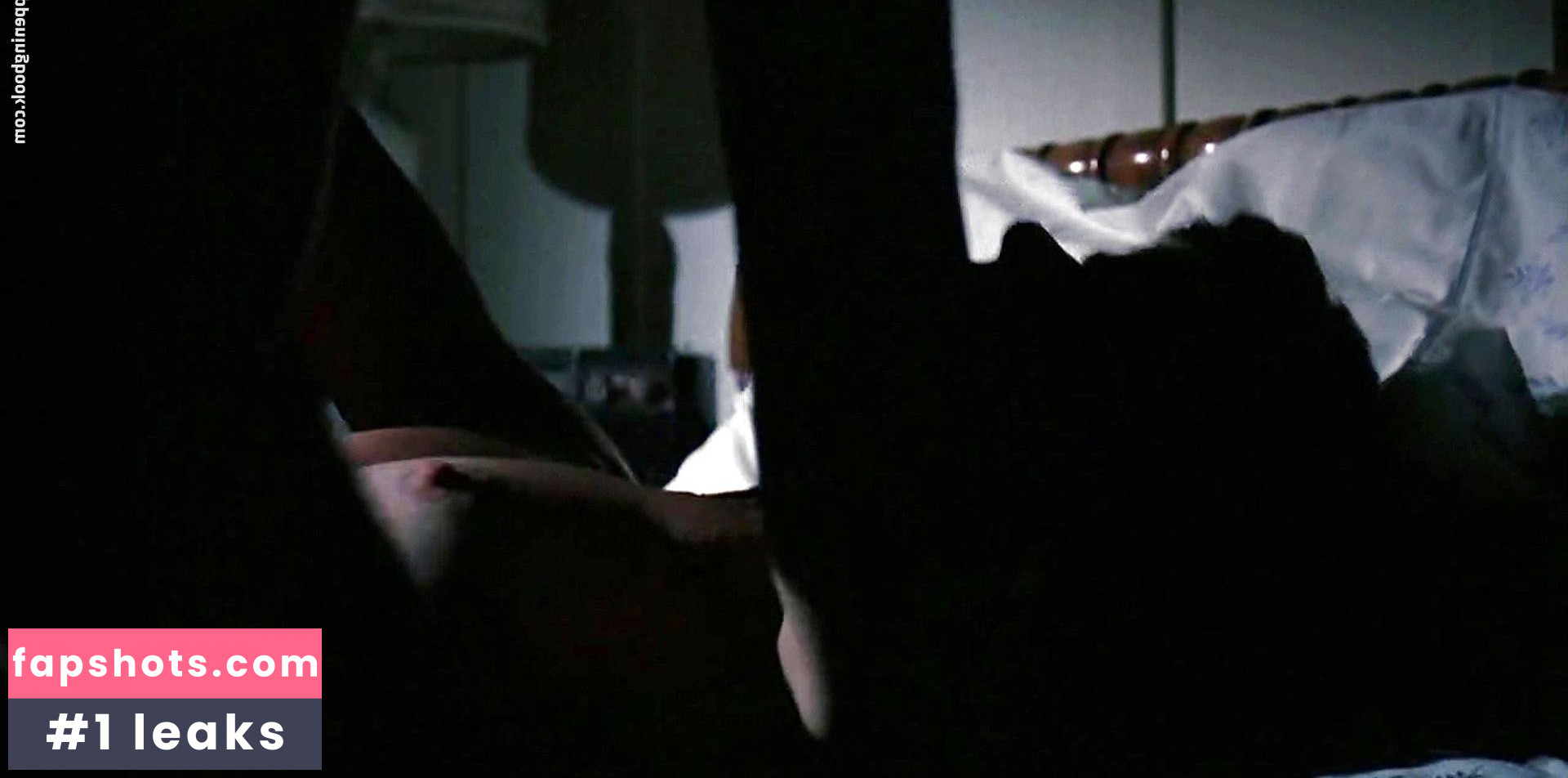 Jessica Walter gallery photo #12