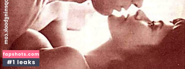 Jessica Walter gallery photo #14