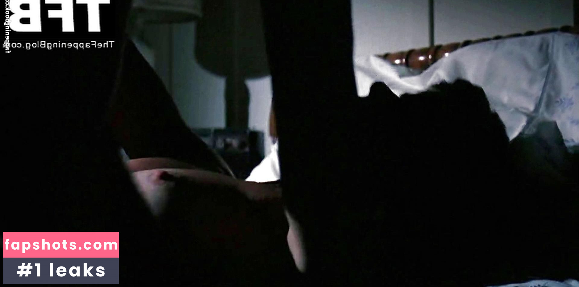 Jessica Walter gallery photo #3