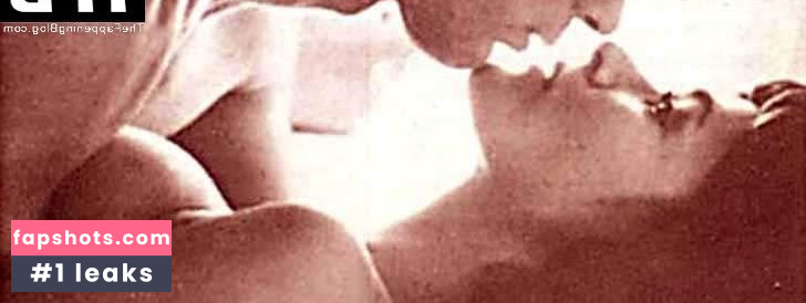 Jessica Walter gallery photo #4