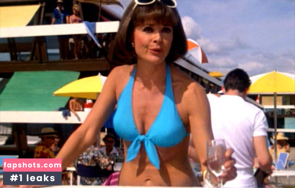 Jessica Walter gallery photo #10