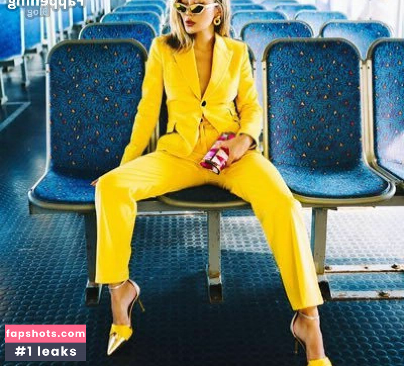 Jessica Wang gallery photo #3