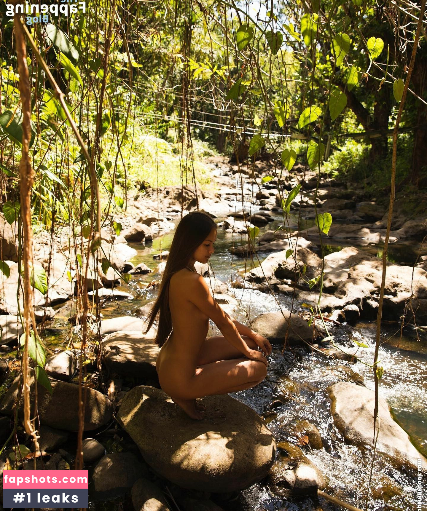 Jessica Wertheim gallery photo #3