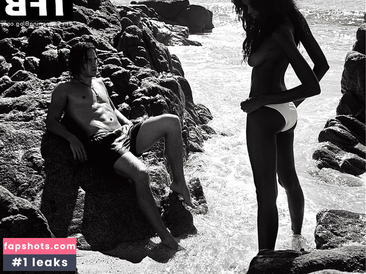 Jessica White gallery photo #109