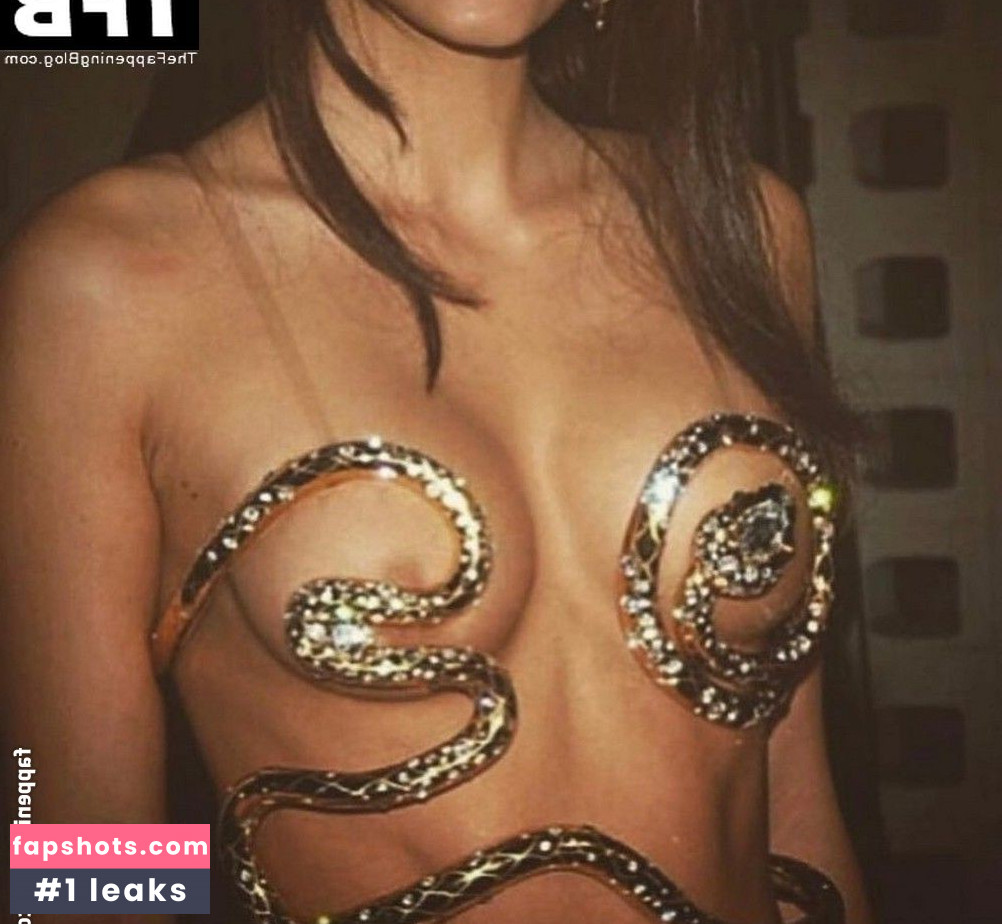 Jessica White gallery photo #115