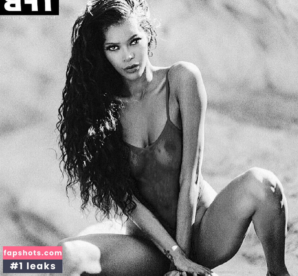 Jessica White gallery photo #125