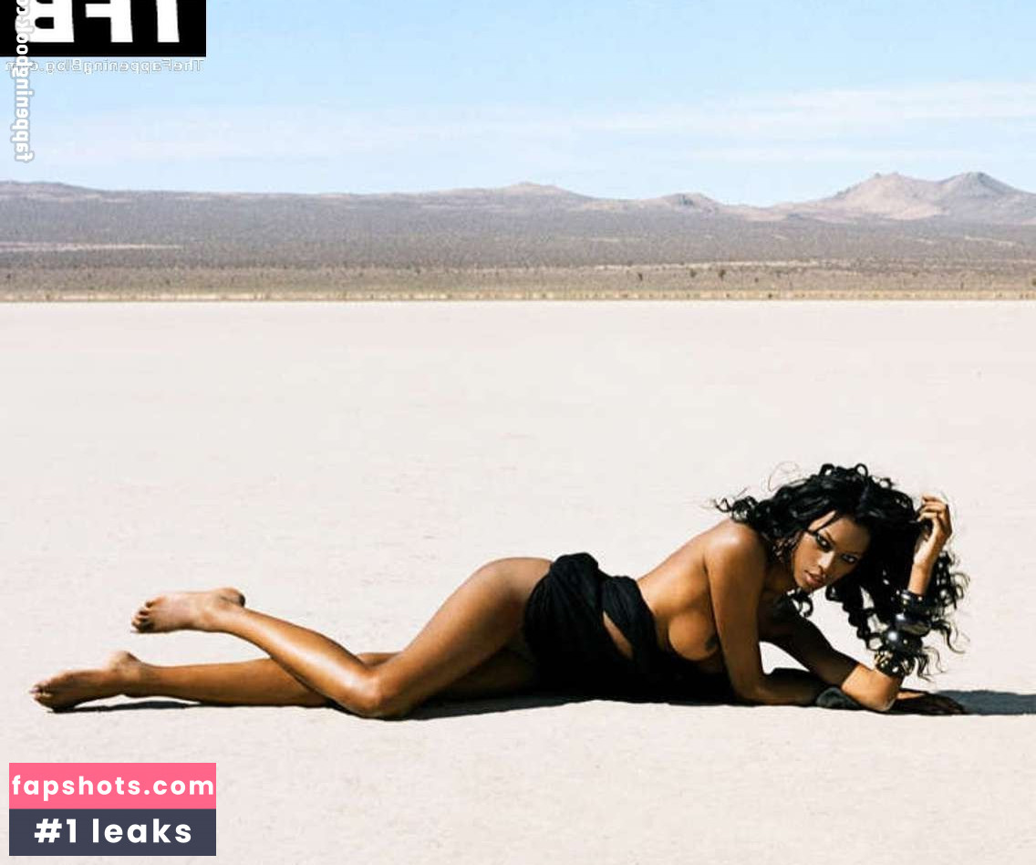 Jessica White gallery photo #126