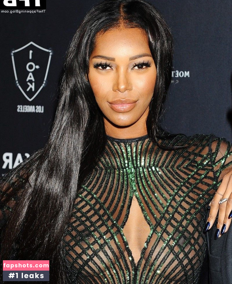 Jessica White gallery photo #129