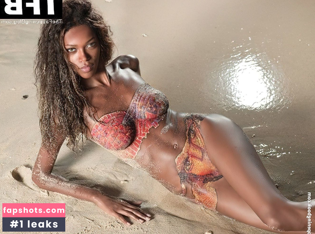 Jessica White gallery photo #130