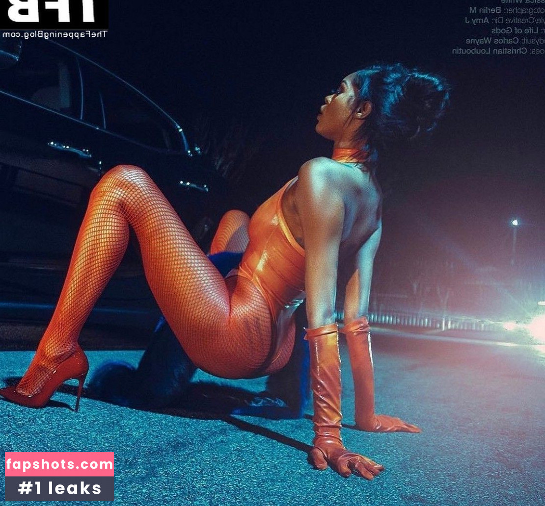 Jessica White gallery photo #140