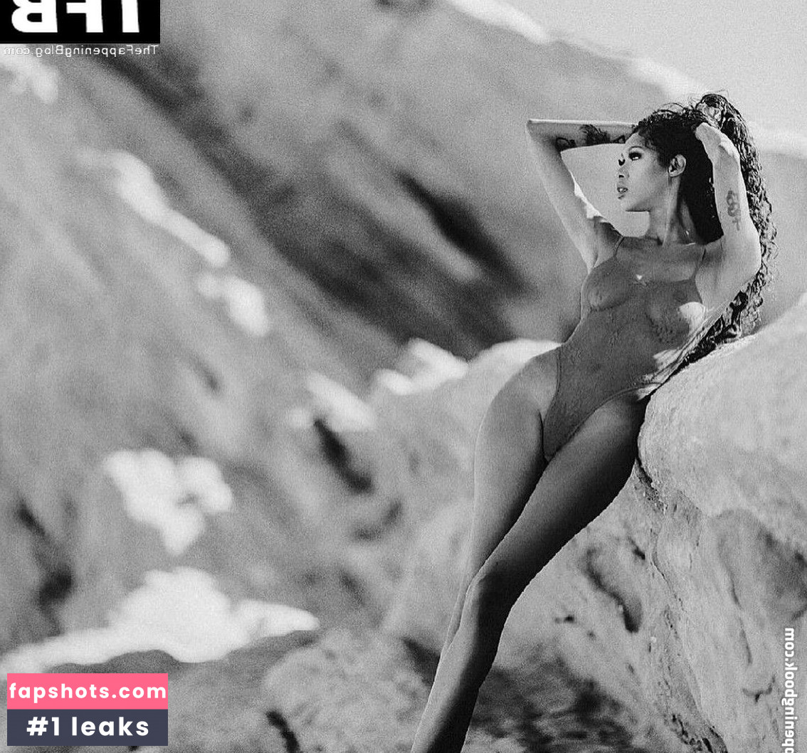 Jessica White gallery photo #143