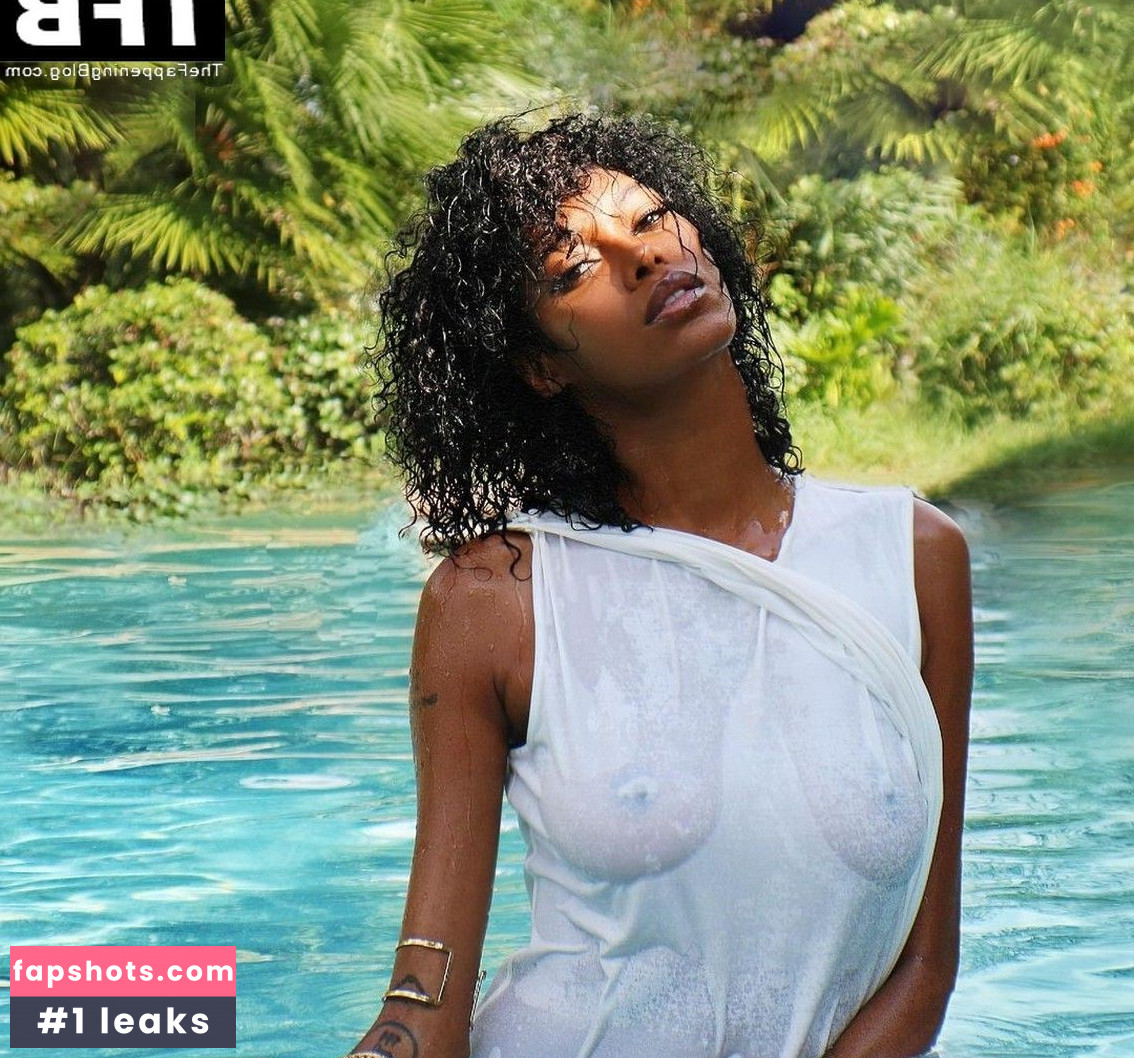 Jessica White gallery photo #144