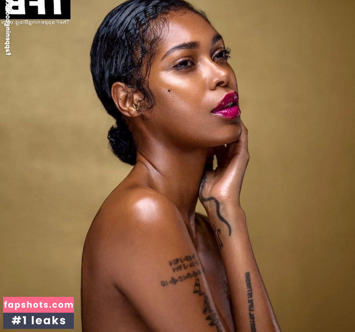 Jessica White gallery photo #145