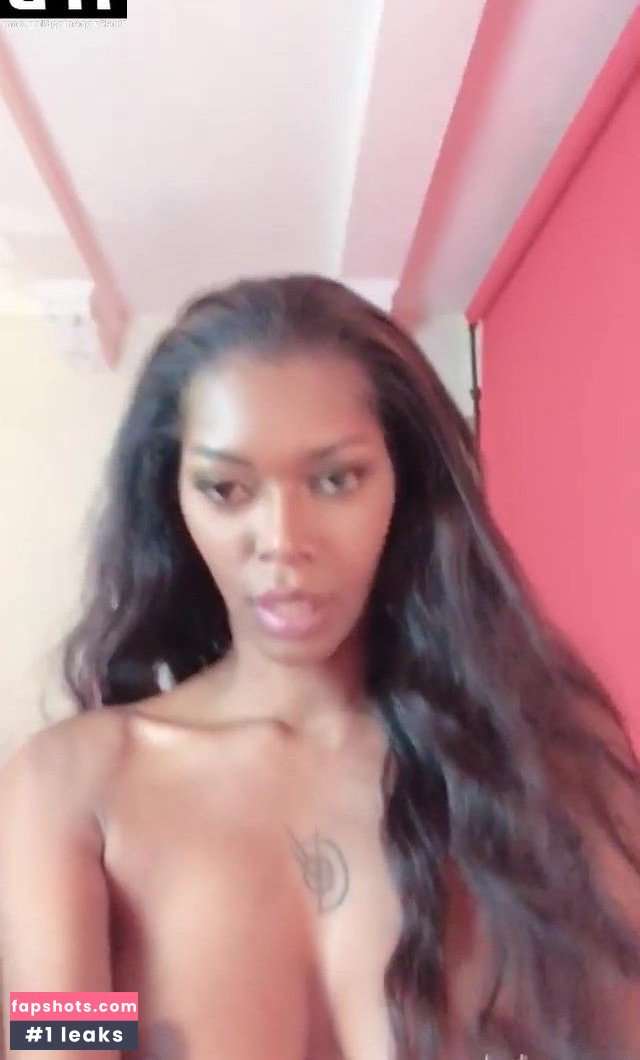 Jessica White gallery photo #152