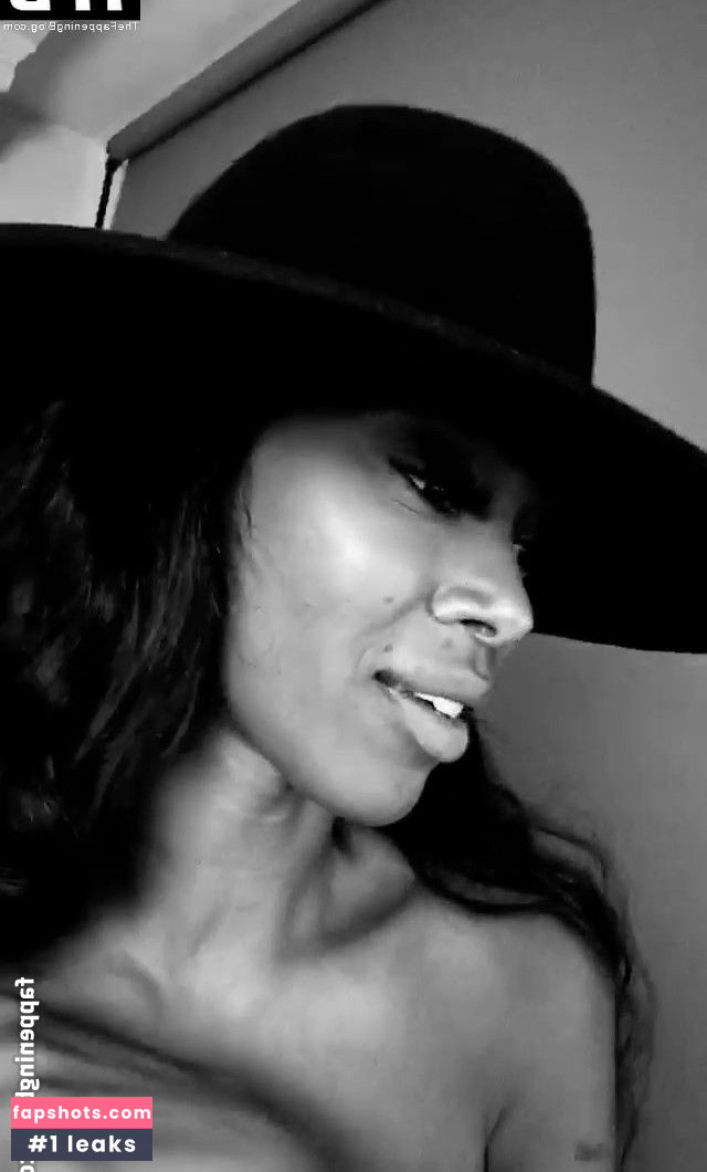 Jessica White gallery photo #153