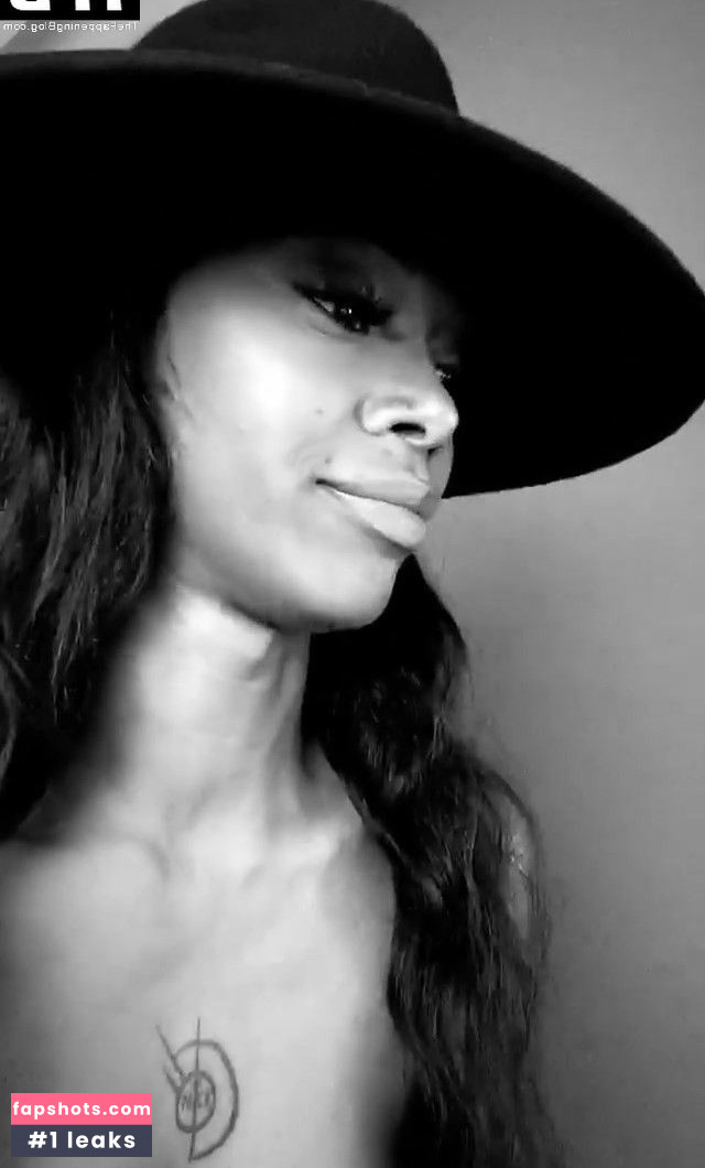 Jessica White gallery photo #154