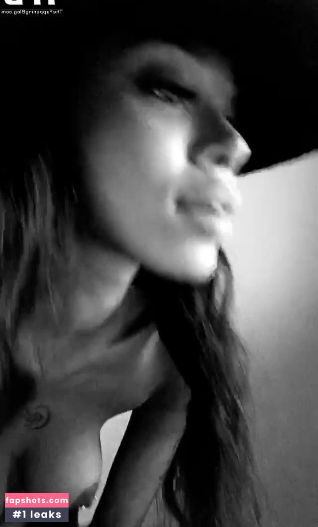 Jessica White gallery photo #155