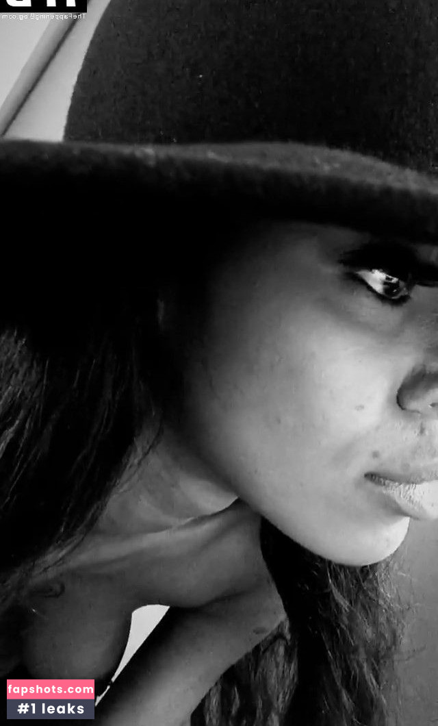 Jessica White gallery photo #156