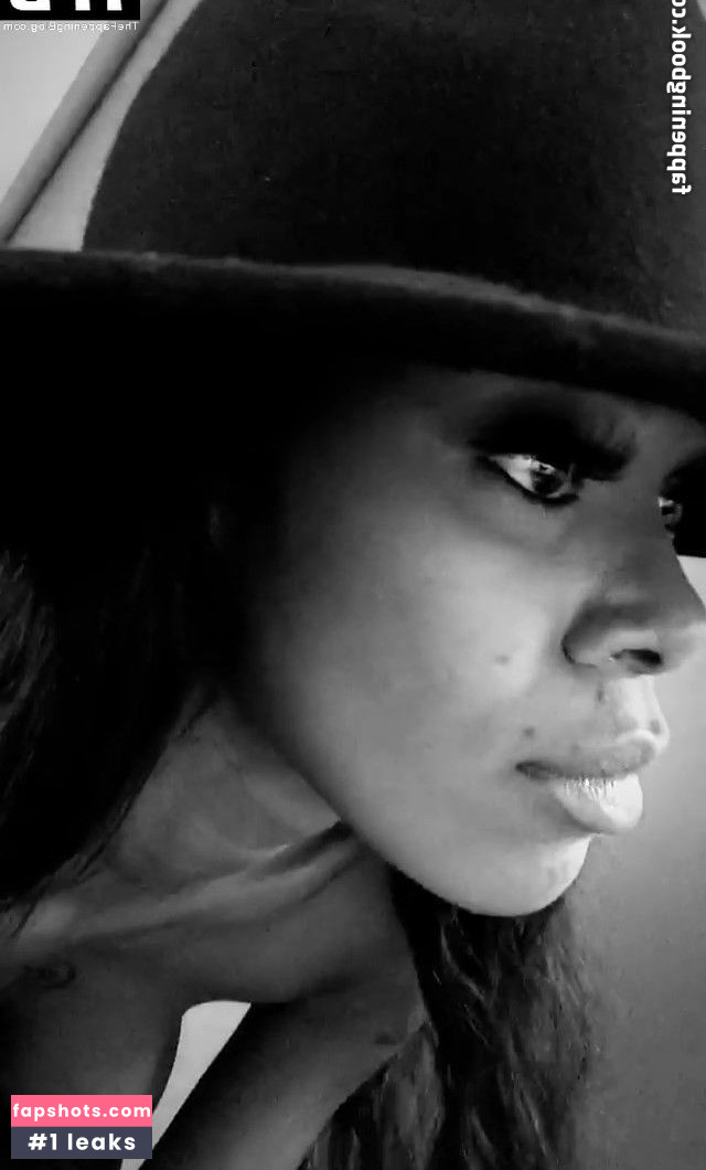 Jessica White gallery photo #157