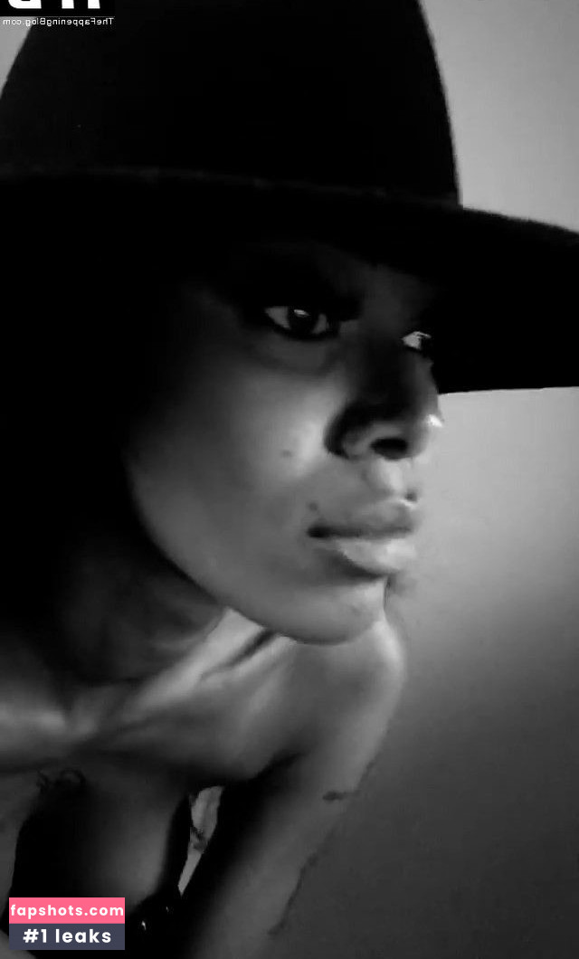 Jessica White gallery photo #158