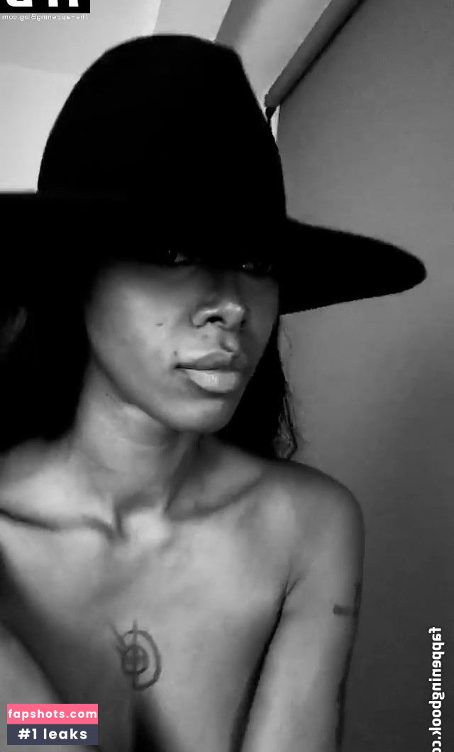 Jessica White gallery photo #159