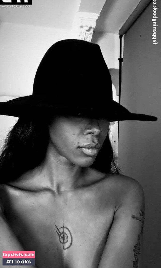 Jessica White gallery photo #160