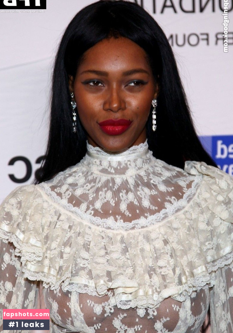 Jessica White gallery photo #166