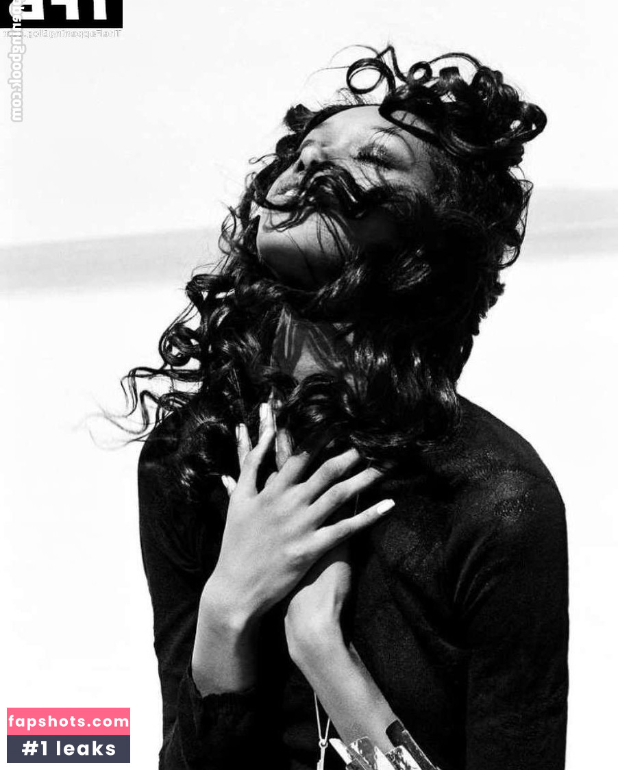 Jessica White gallery photo #169